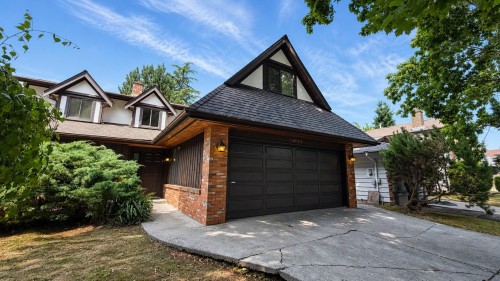 10179 Lawson Drive  Richmond, BC V7E 5M2