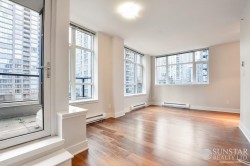 706-988 Richards Street Vancouver, BC V6B 8R2