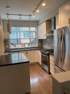 135-11305 240th Street Maple Ridge, BC V2W 0J1