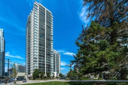 1402-570 Emerson Street Coquitlam, BC V3J 0G4