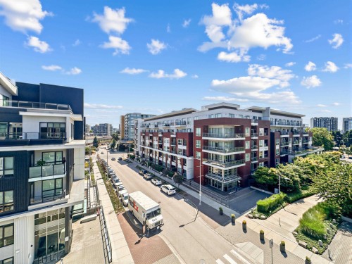 617-7008 River Parkway  Richmond, BC V6X 0R1