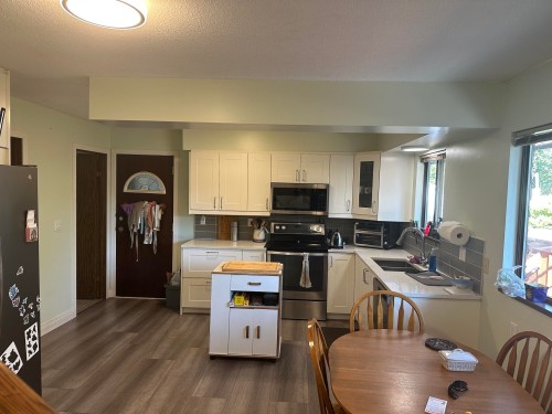 1902 Taylor Street, Port Coquitlam, BC - Indoor