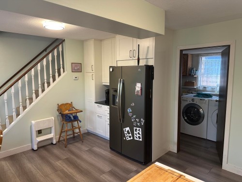 1902 Taylor Street, Port Coquitlam, BC - Indoor
