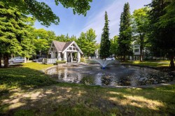 412-8100 Jones Road  Richmond, BC V6Y 4B1