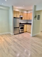 1xx-8635 Fremlin Street Vancouver, BC V6P 3X4