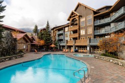 323C-2036 London Lane Whistler, BC V8E 0N7