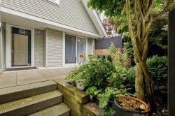 7-1203 Madison Avenue Burnaby, BC V5C 6R9
