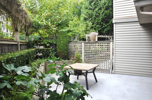 105-8180 Jones Road  Richmond, BC V6Y 3Z6