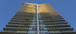 2106-699 Whiting Way Coquitlam, BC V3J 0N7