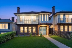6939 Dumfries Street  Vancouver, BC V5P 3C1