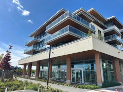 510-785 Harbour Way  North Vancouver, BC V7P 0G3