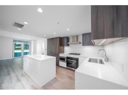 41X-6328 No. 3 Road Richmond, BC V6Y 0L6
