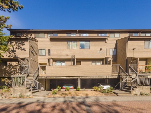 213-8040 Colonial Drive  Richmond, BC V7C 4V1