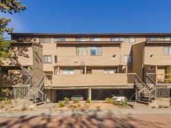 213-8040 Colonial Drive  Richmond, BC V7C 4V1