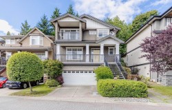 6-11442 Best Street  Maple Ridge, BC V2X 7C7