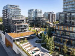 1306-8111 Park Road  Richmond, BC V6Y 0M2