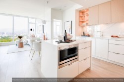 2108-4988 Bennett Street Burnaby, BC V5H 0L1