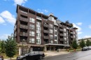 405-11703 Fraser Street, Maple Ridge, BC  - Outdoor With Facade 