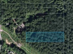 Lot 4 St. Marys Avenue  North Vancouver, BC V0V 0V0