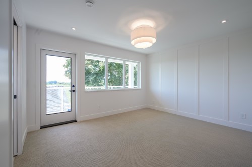 4884 42A Avenue, Delta, BC - Indoor Photo Showing Other Room