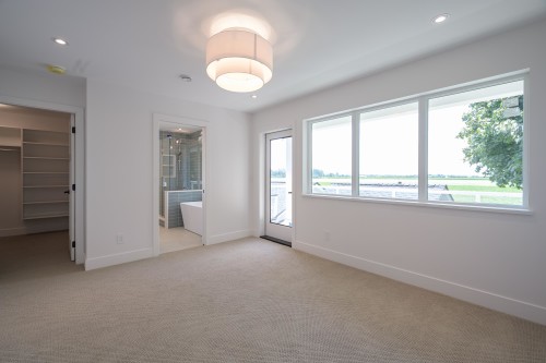 4884 42A Avenue, Delta, BC - Indoor Photo Showing Other Room
