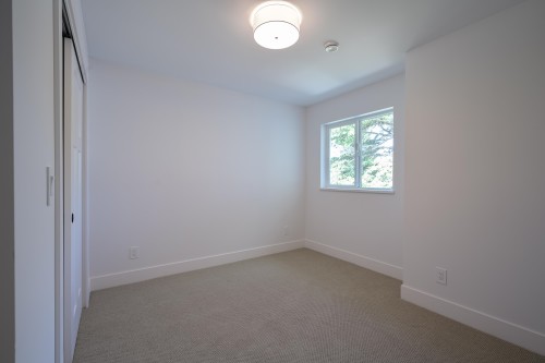 4884 42A Avenue, Delta, BC - Indoor Photo Showing Other Room