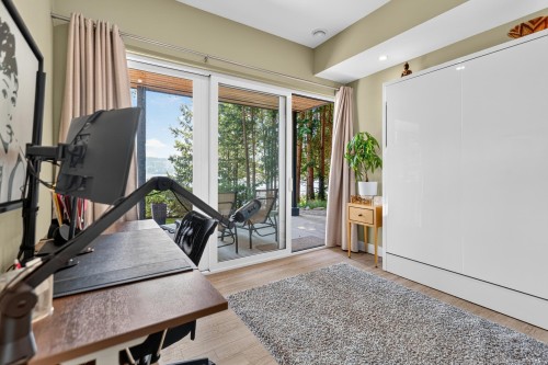 6043 Coracle Drive, Sechelt, BC - Indoor