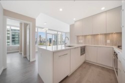 2307-5051 Imperial Street Burnaby, BC V5J 0J3