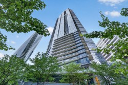 3406-1111 Alberni Street  Vancouver, BC V6E 4V2