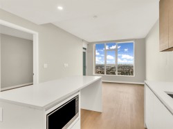4709-2186 Gilmore Avenue Burnaby, BC V5C 0N7