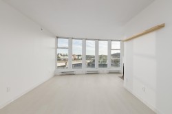 305-1180 Pinetree Way Coquitlam, BC V3B 7L2