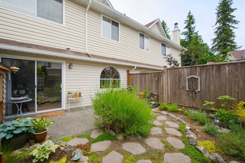 17-20699 120b Avenue  Maple Ridge, BC V2X 0A5