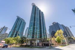202-588 Broughton Street  Vancouver, BC V6G 3E3