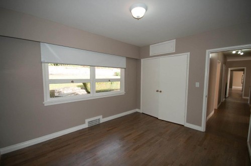 555 Stevens Drive, West Vancouver, BC - Indoor Photo Showing Other Room