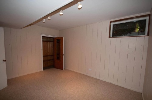 555 Stevens Drive, West Vancouver, BC - Indoor Photo Showing Other Room