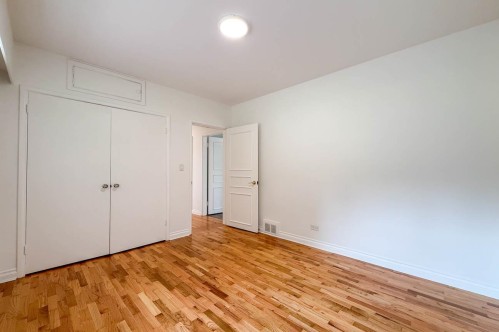 555 Stevens Drive, West Vancouver, BC 