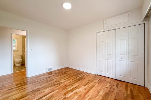 555 Stevens Drive, West Vancouver, BC 