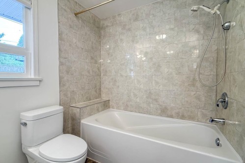 555 Stevens Drive, West Vancouver, BC 