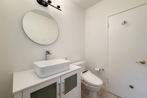555 Stevens Drive, West Vancouver, BC 