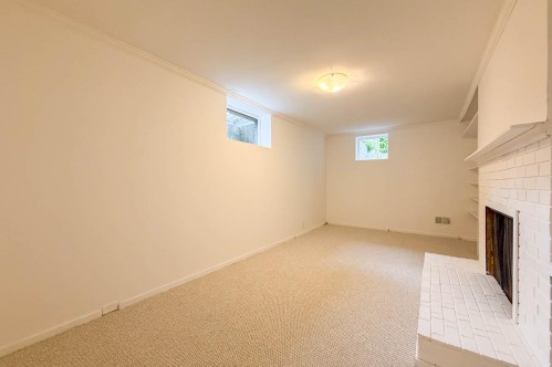 555 Stevens Drive, West Vancouver, BC 