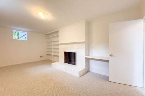 555 Stevens Drive, West Vancouver, BC 