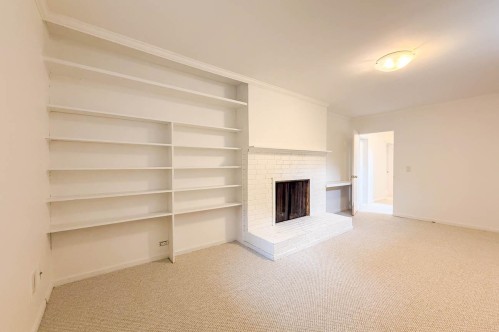 555 Stevens Drive, West Vancouver, BC 