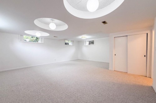 555 Stevens Drive, West Vancouver, BC 