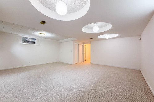 555 Stevens Drive, West Vancouver, BC 