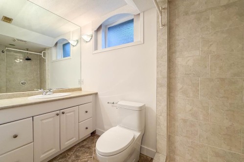 555 Stevens Drive, West Vancouver, BC 