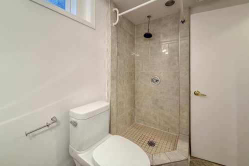 555 Stevens Drive, West Vancouver, BC 