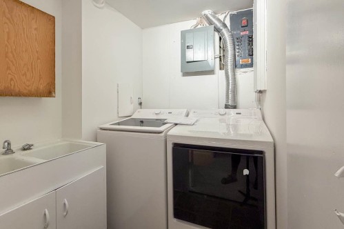 555 Stevens Drive, West Vancouver, BC 