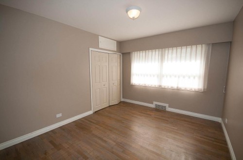 555 Stevens Drive, West Vancouver, BC - Indoor Photo Showing Other Room