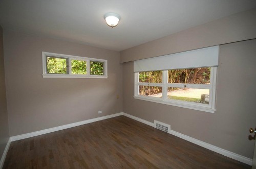 555 Stevens Drive, West Vancouver, BC - Indoor Photo Showing Other Room