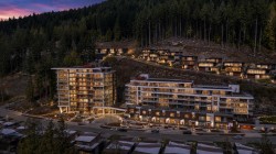 403-3963 Uplands Way West Vancouver, BC V7S 0B7